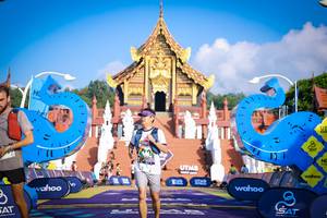 BIB: 
                            <button type="button" onclick="openModal(22660029)" class="btn btn-primary btn-sm float-right btn-popup" data-toggle="modal" data-target=".modal-high-quality">
                        <i class="fas fa-shopping-cart"></i> Add to Cart
                    </button>
                                            <button type="button" onclick="isThisMe(22660029, true)" class="btn btn-success btn-sm float-right btn-popup btn-isme hidden" data-toggle="tooltip" data-placement="bottom" title="นี่คือรูปของคุณใช่ไหม คลิกที่นี่เพื่อเอาเข้าอัลบั้ม">
                        <i class="fas fa-plus"></i> Add to album
                    </button>
                    <button type="button" onclick="isThisMe(22660029, false)" class="btn btn-warning btn-sm float-right btn-popup btn-isnotme hidden">
                        <i class="fas fa-ban"></i> Remove from album
                    </button>